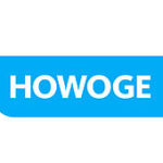 Eventorigami - Howoge