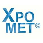 XPOMET Innovation in Medicine GmbH