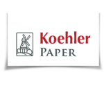 Logo Koehler Paper